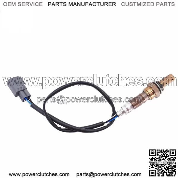 Upstream for 2001-2004 Toyota Sienna Avalon 3.0L Air Fuel Ratio Oxygen O2 Sensor - Image 4