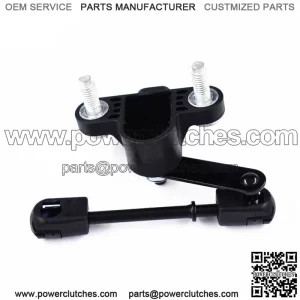 Air Suspension Ride Height Sensor Front Right For Lincoln Navigator 03-06