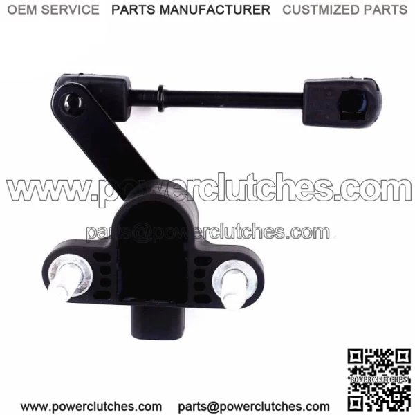 Air Suspension Ride Height Sensor Front Right For Lincoln Navigator 03-06 - Image 2