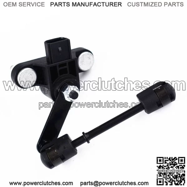 Air Suspension Ride Height Sensor Front Right For Lincoln Navigator 03-06 - Image 3