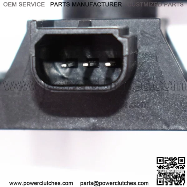 Air Suspension Ride Height Sensor Front Right For Lincoln Navigator 03-06 - Image 4