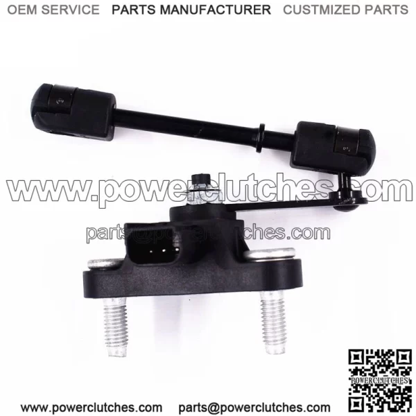 Air Suspension Ride Height Sensor Front Right For Lincoln Navigator 03-06 - Image 5