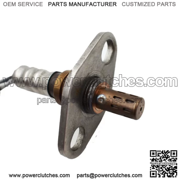 Oxygen Sensor O2 for Toyota Sequoia Tundra 2001-2004, 4 pcs. - Image 3