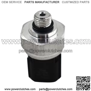 A/C Pressure Sensor Switch Sensor For Nissan Infiniti QX80 Mazda 2000-2017