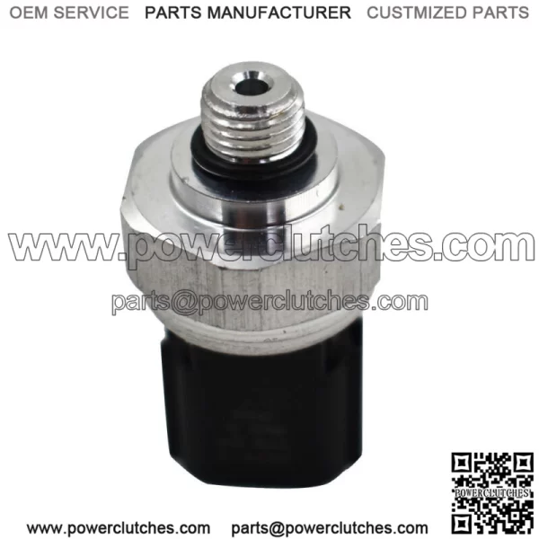 A/C Pressure Sensor Switch Sensor For Nissan Infiniti QX80 Mazda 2000-2017