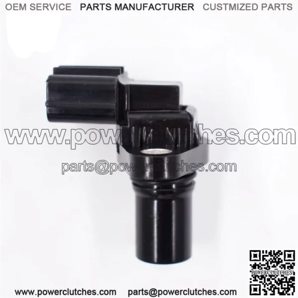 1x Speed Sensor For Kawasaki Prairie 360 KVF360 650 KVF650 700 KVF700 2004-2012