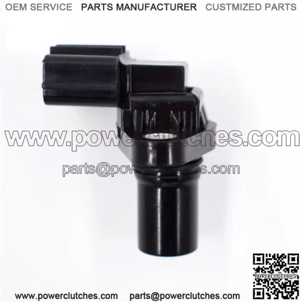 1x Speed Sensor For Kawasaki Prairie 360 KVF360 650 KVF650 700 KVF700 2004-2012 - Image 2