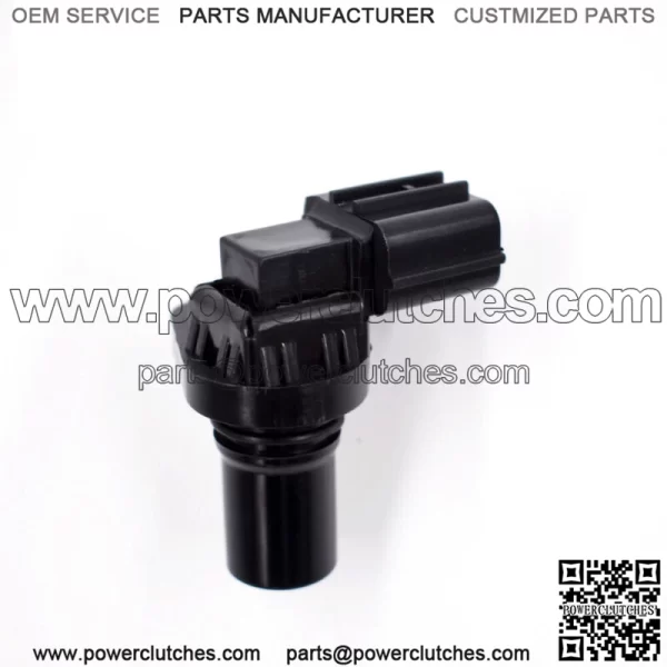 1x Speed Sensor For Kawasaki Prairie 360 KVF360 650 KVF650 700 KVF700 2004-2012 - Image 3