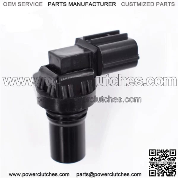 1x Speed Sensor For Kawasaki Prairie 360 KVF360 650 KVF650 700 KVF700 2004-2012 - Image 4