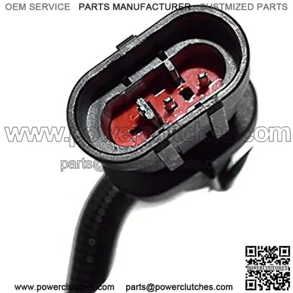 6.7L Turbocharger Speed Sensor For 2007 2008-2011 2012 Dodge Ram Cummins Diesel - Image 2