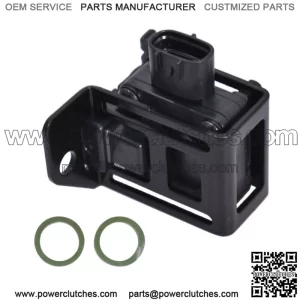 EGR Engine Differential Pressure Sensor Fits Cummins ISX 4921728 104990-1200