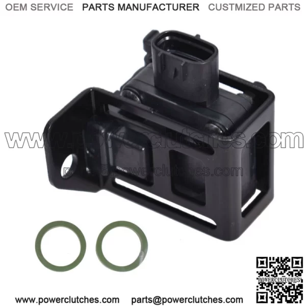 EGR Engine Differential Pressure Sensor Fits Cummins ISX 4921728 104990-1200