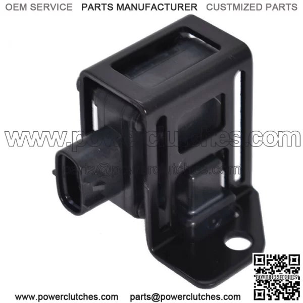 EGR Engine Differential Pressure Sensor Fits Cummins ISX 4921728 104990-1200 - Image 2