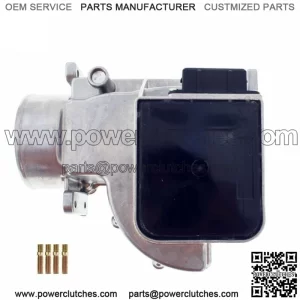 Air Flow Meter Sensor for TOYOTA 22RTE 22RET 22RE TURBO 22250-35040