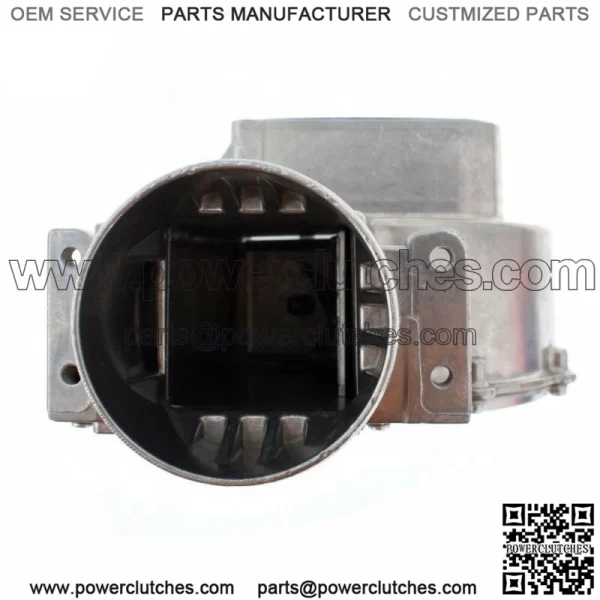 Air Flow Meter Sensor for TOYOTA 22RTE 22RET 22RE TURBO 22250-35040 - Image 2