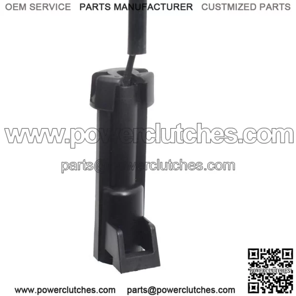O2 Oxygen Sensor Upper and Lower for Chevrolet S10 2.2L Gas Engine 99-00 - Image 4