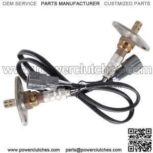 O2 Upstream/Downstream Oxygen Sensor for Toyota 4Runner Tundra Tacoma Pickup Truck 2