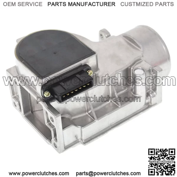 Mass Air Flow Sensor for Toyota 4Runner Pickup 2.4L 1989-1995 22250-35050 - Image 2