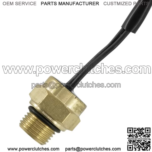 Heat Sensor Switch for Polaris Sportsman 500 2000 2001 2002 2003 2004 - Image 4