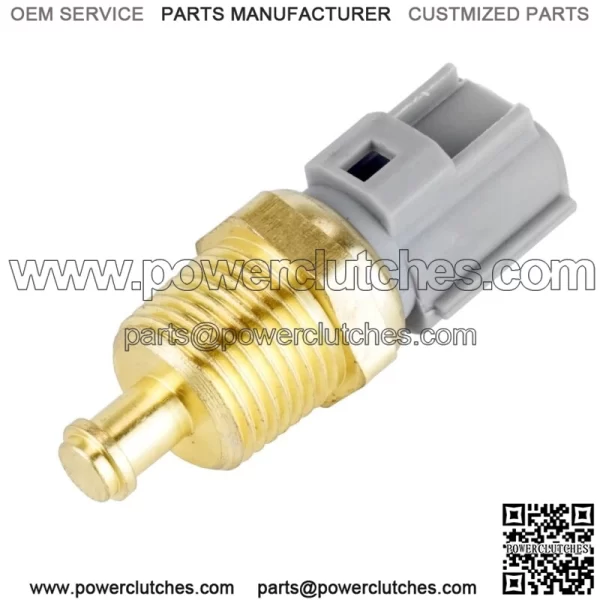Water Temperature Sensor for Polaris 3089892 Sensor-Water Temp - Image 2