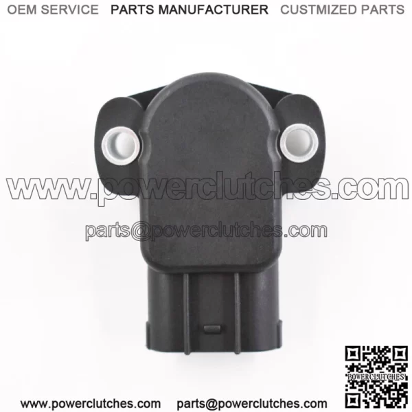 For Mazda Ford Ranger Mercury 3.0L 4.0L TPS Throttle Position Sensor 1F2218851 - Image 2