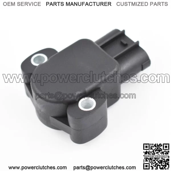 For Mazda Ford Ranger Mercury 3.0L 4.0L TPS Throttle Position Sensor 1F2218851 - Image 5