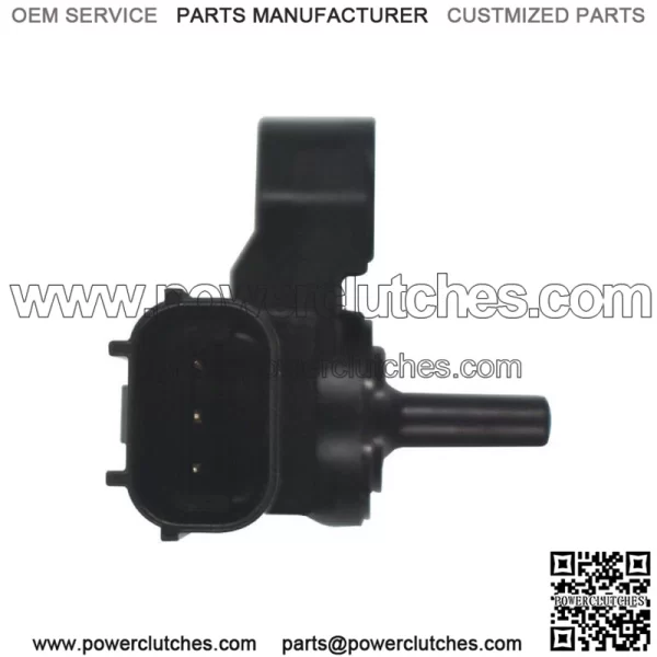 For 2016 Ducati 1299 Panigale MAP MASS AIR FLOW PRESSURE SENSOR 55241571A - Image 2