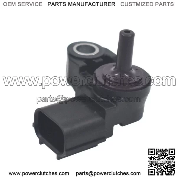 For 2016 Ducati 1299 Panigale MAP MASS AIR FLOW PRESSURE SENSOR 55241571A - Image 3