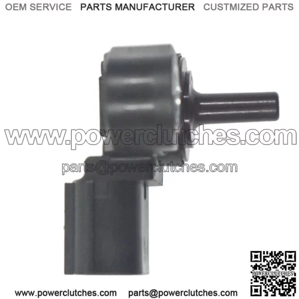 For 2016 Ducati 1299 Panigale MAP MASS AIR FLOW PRESSURE SENSOR 55241571A - Image 4