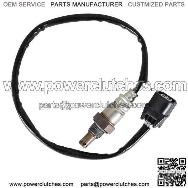 For Honda Foreman/Rubicon TRX 500 2015-2020 O2 Oxygen Sensor 36531-Hr3-A22 - Image 2