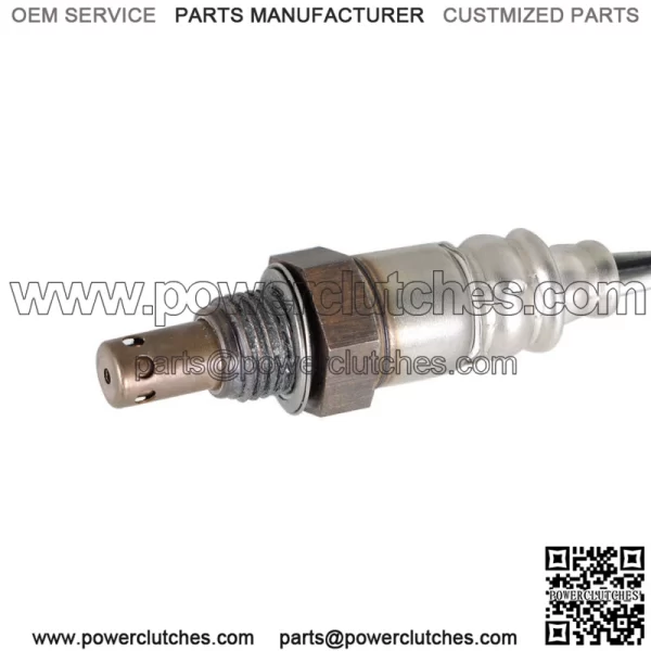 For Honda Foreman/Rubicon TRX 500 2015-2020 O2 Oxygen Sensor 36531-Hr3-A22 - Image 4