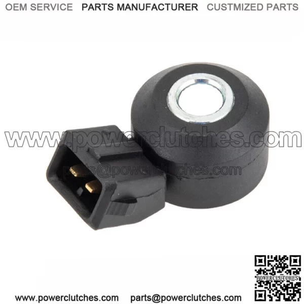 Detonation Knock Sensor for NISSAN INFINITI 2.4L 3.0L 480EC1002060 2206030P00A