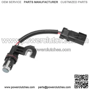 5S1276 PC147 Car Crankshaft Position Sensor for Chrysler for Jeep for Dodge