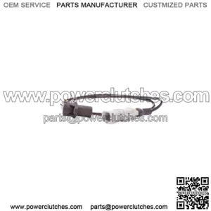Crankshaft Position Sensor 0281002426 - OEM for MAN Neoplan Temsa VW