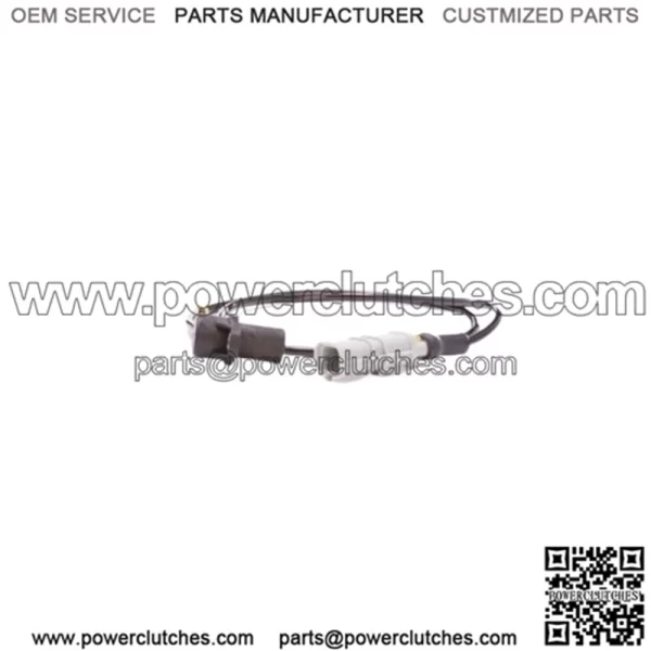 Crankshaft Position Sensor 0281002426 - OEM for MAN Neoplan Temsa VW