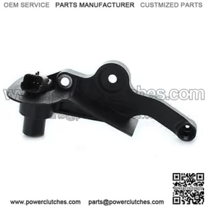 MEAT & DORIA FLYWHEEL SIDE CRANKSHAFT POSITION SENSOR 87245E I FOR CITROEN C3 I