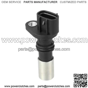 Crankshaft Position Sensor No.897103090 for Acura SLX for Honda Passport 96-97