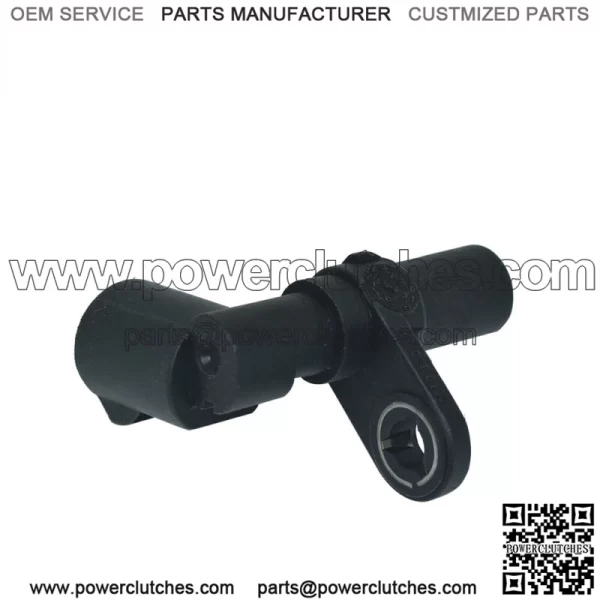 Crankshaft Position Sensor SEB5098 9640316180 For Renault Kangoo Peugeot Citroen