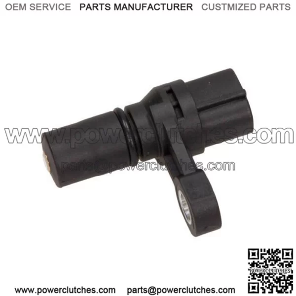 CRANKSHAFT POSITION SENSOR INTAKE SIDE MAXGEAR 24-0184 A FOR FIAT MAREA,BRAVO I