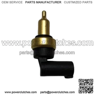 OEM# 0009050300, 0009050600, 0009056102 New Coolant Temperature Sensor