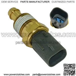 5149077AB Engine Oil Temp Temperature Sensor For Chrysler Dodge Jeep Series