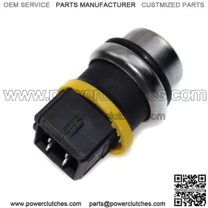 FOR VW Golf Jetta Passat Derby Cabrio 357919501A COOLANT TEMPERATURE SENSOR NEW