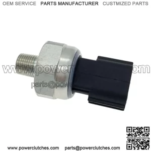 Oil Pressure Sensor Sender Switch for 2005-2007 Nissan Frontier 4.0L 25070-CD00A