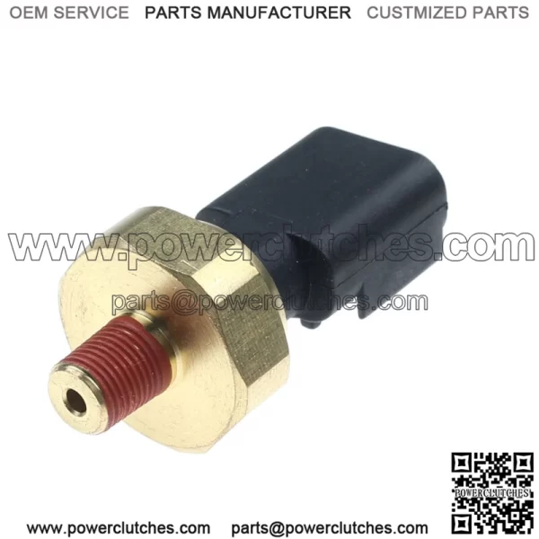 Engine Oil Pressure Switch Sender Unit Sensor for Chrysler Dodge Jeep 05149062aa