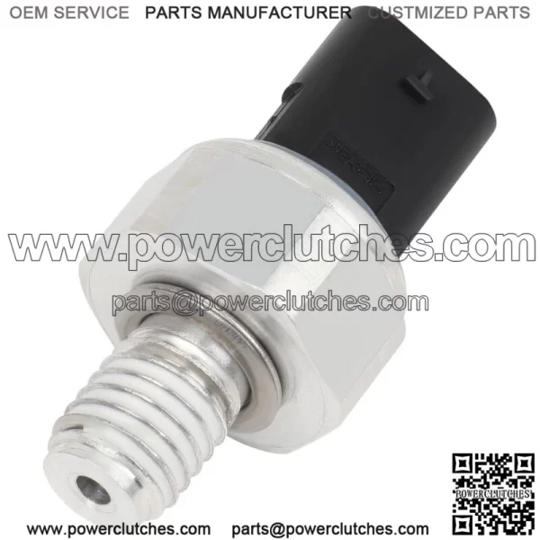 Oil Pressure Switch Sensor For Cadillac Buick Chevolet 12637356 55488247