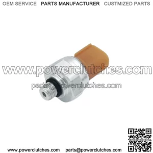 Professional Air Suspension Compressor Sensor 52CP23-03