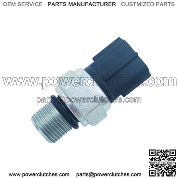 High quality Engine Oil Pressure Sensor KM25-E32