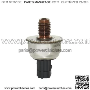 For Mitsubishi NISSAN Fuel Rail HIGH Pressure Sensor 45PP3-1 45PP3-4 55PP05-01