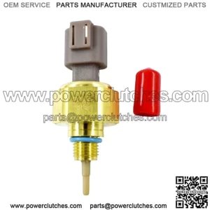 4921475 Air Pressure Temperature Sensor For Cummins Diesel Engine