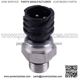 22899626 21634024 Fuel Oil Pressure Sensor Switch For VOLVO TRUCK D12 D13